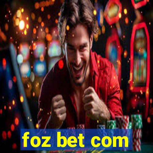 foz bet com